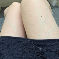 のどか