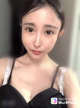 私の唾液たっぷりのお口で絶妙濃厚なフラをお兄様のお◯ん◯んで味わって欲しいです♡