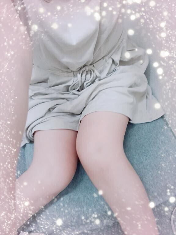凄い