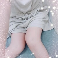 まゆ