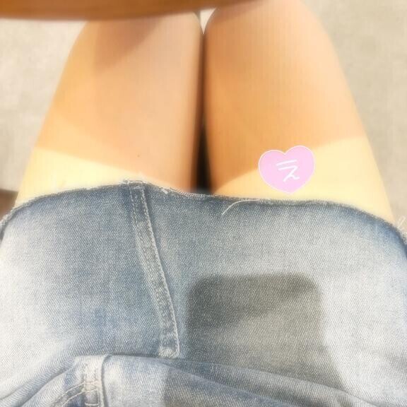 どんよりムシムシ
