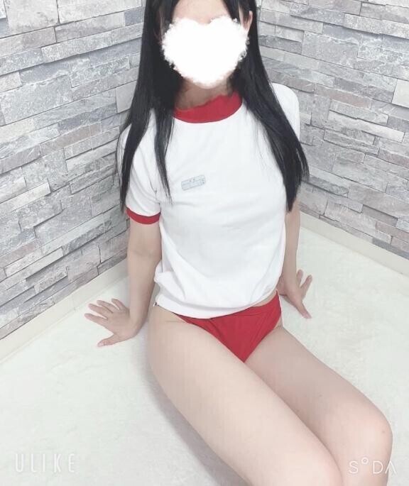泣きそうです