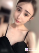 夜までいるよは♡
