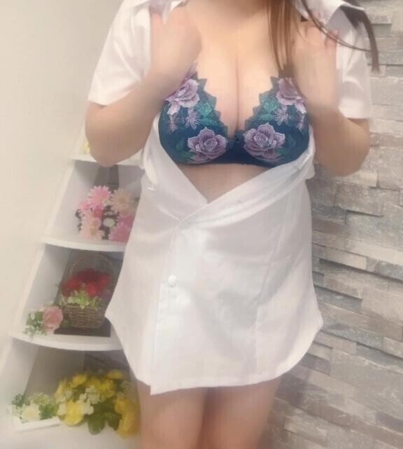 [お題]from:いつもウーロン茶さん