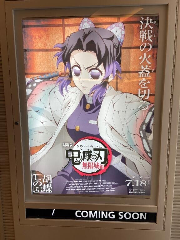 大好き♡