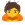 りん