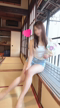 虎小僧のMさん♡口コミありがとう♡【お礼写メ日記】
