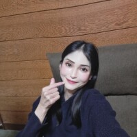 かれな