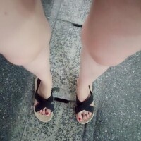 みきな