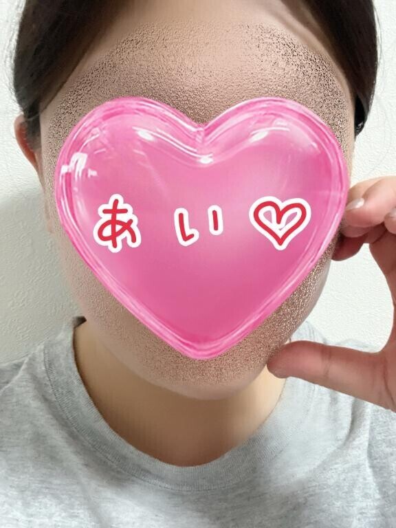 暑いね( ; ; )