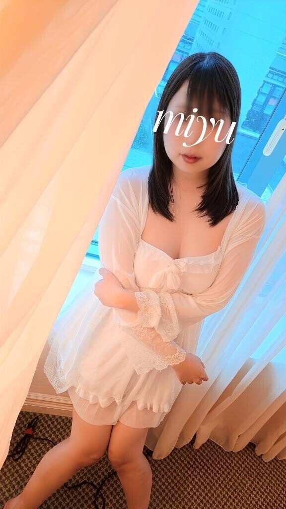 みゆの説明書✎🩷