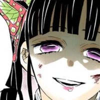 ゆみこ