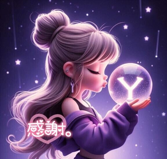 Ｙさま♡