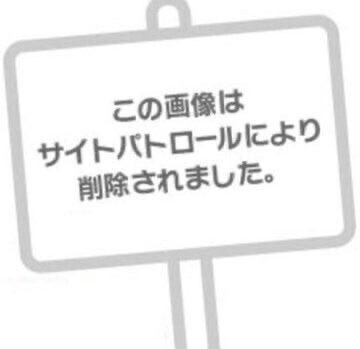 はむっ！じゅぷっじゅぱぁ🩷