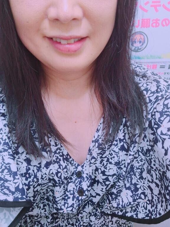 出勤しました！