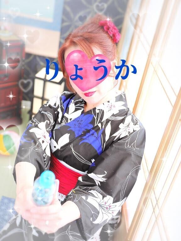 8/3 thank you