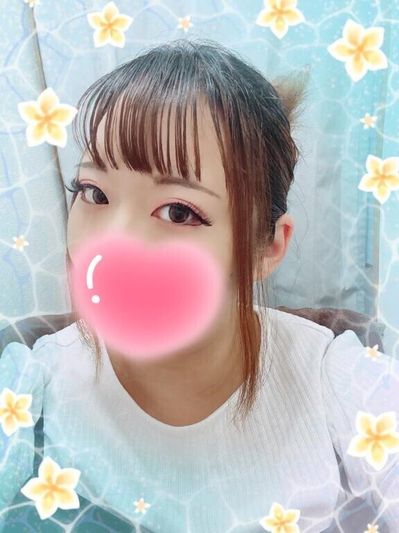 区役所行ってきました