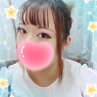 りんか