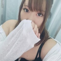 りんか