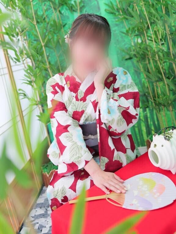 明日から