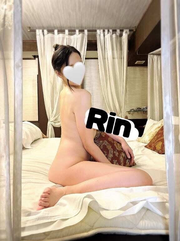 予約待ってるね🫶