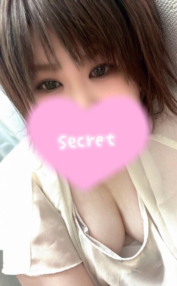 出勤しました