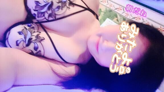 走ります！