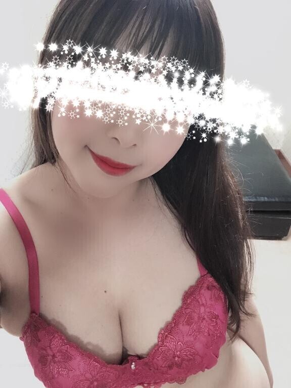 ご予約ありがとうございます
