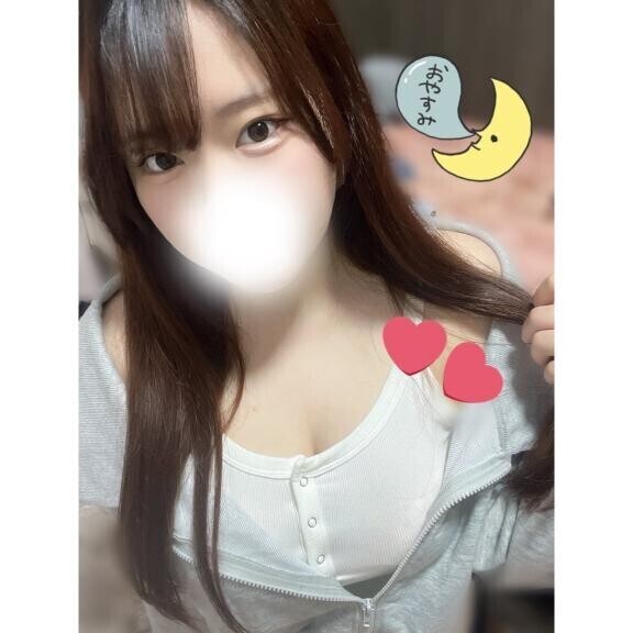 丸ごときみに愛してほしい