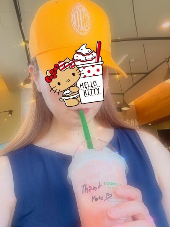 ごっくん