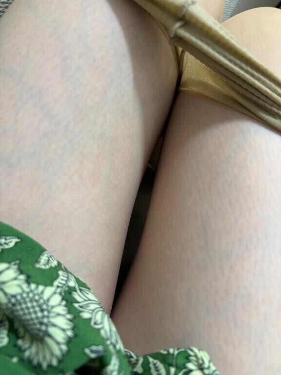 こんばんは〜、よばれなくてあ