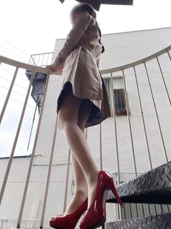 好きで得意なプレイ