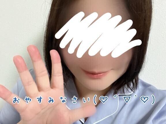 急遽...(♡´▽`♡)