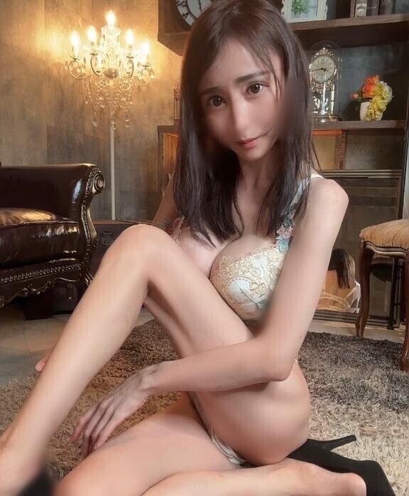 ご予約頂いたのに御免なさい。明日からお願いします。ちちゆれ選手権ありがとうございます。