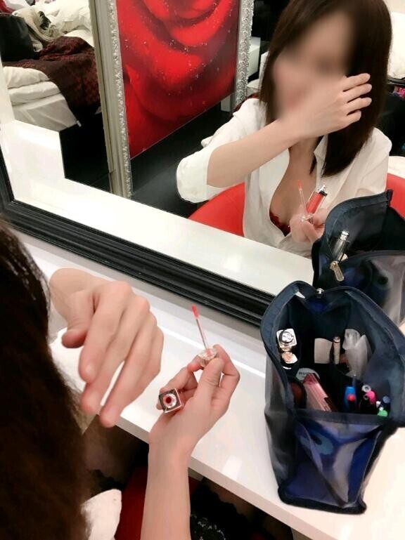 今日から出勤します