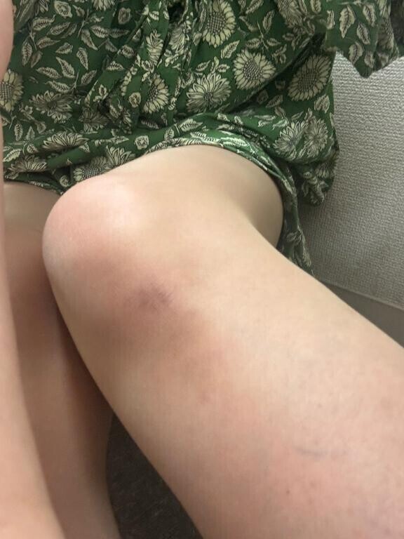 これから、