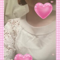 かりな