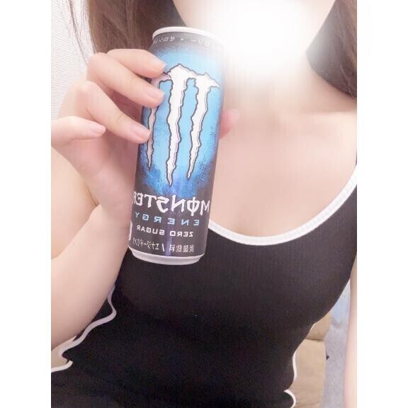 到着しました????