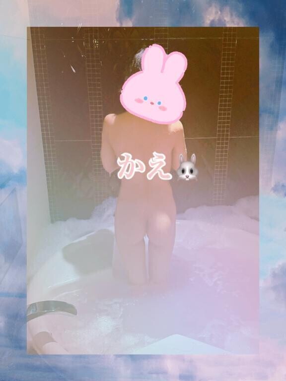 ♡ごめんなさい♡