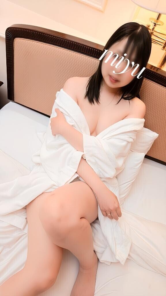 ごめんなさい(´；ω；｀)