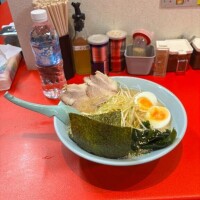 みすず