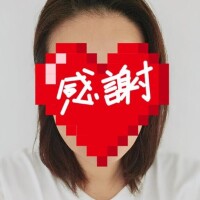 まさみ