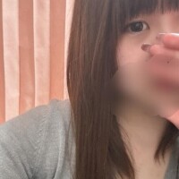 さき