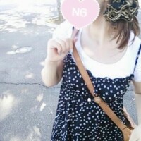 しおり