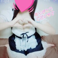 しおり