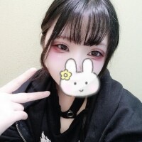 きら