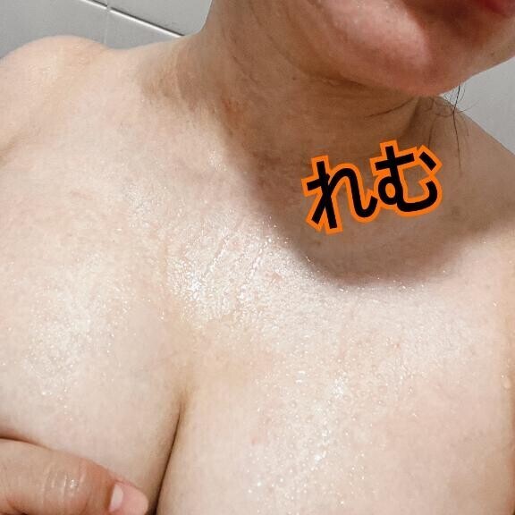 お久しぶりです