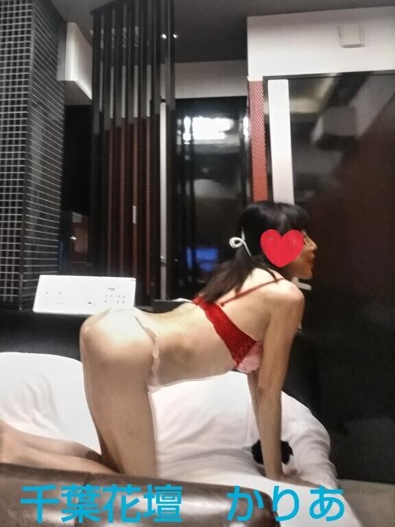 お盆ですね　出勤してます