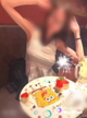 ありがとう♡