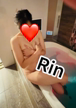 えっちぃ